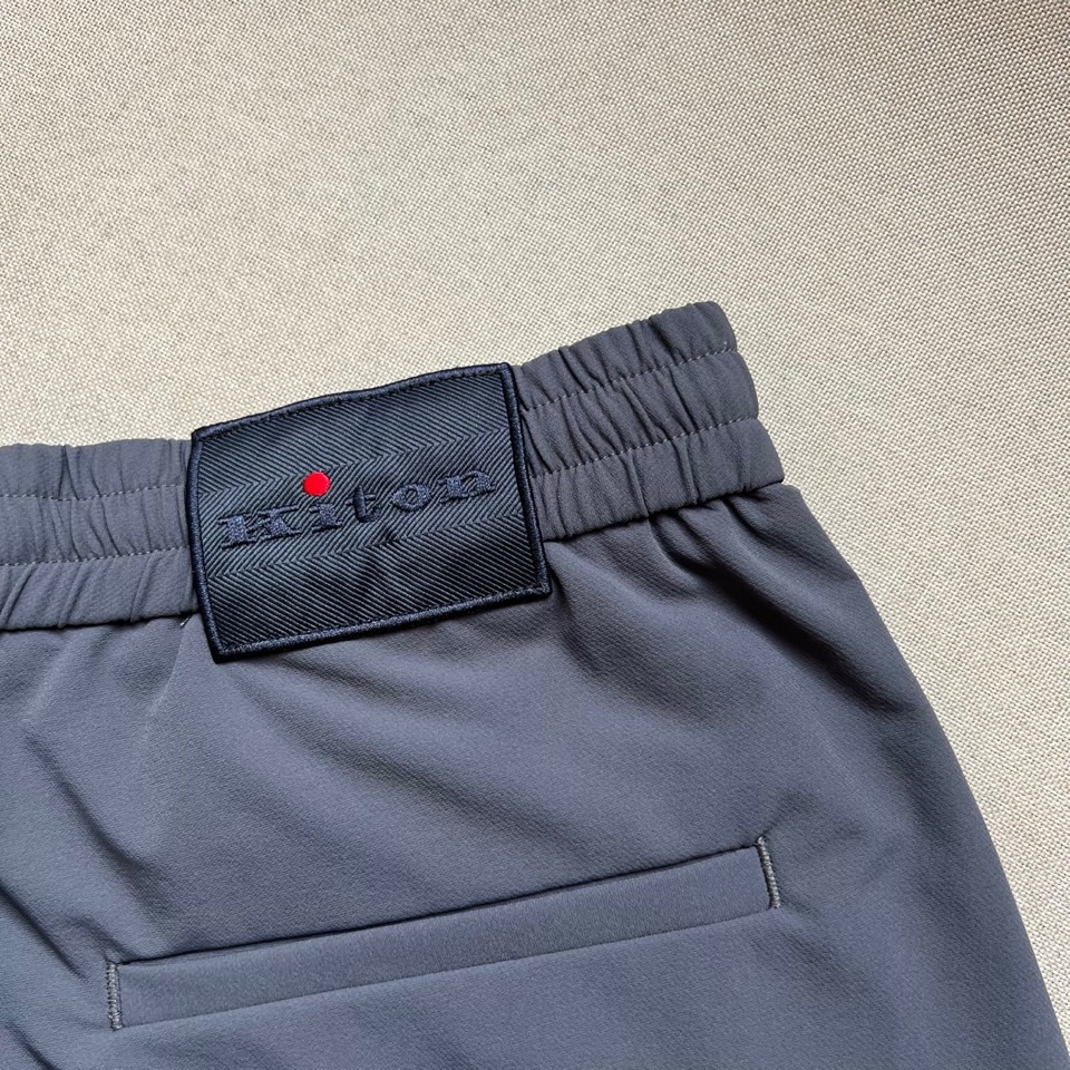Casual Pants Man